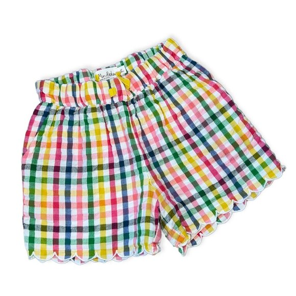 MB Set - Picture 3 of 5